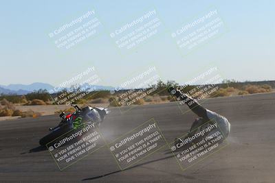 media/Nov-12-2023-SoCal Trackdays (Sun) [[5d1fba4e7d]]/Bowl (930am)/